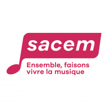 logo Sacem