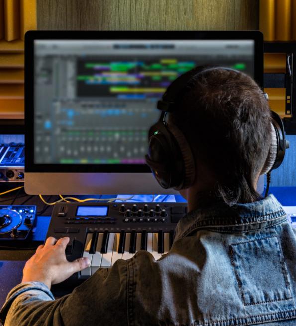 Beatmaker